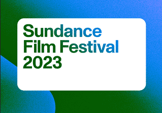 Sundance Film Festival 2023