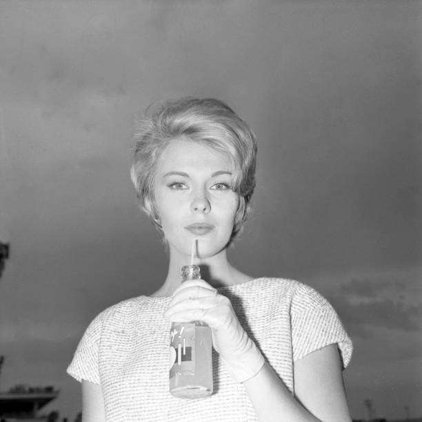 Jean seberg