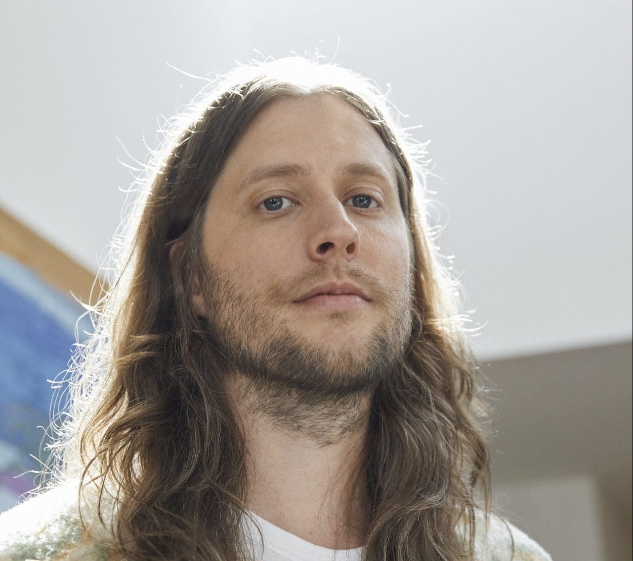 Ludwig Goransson